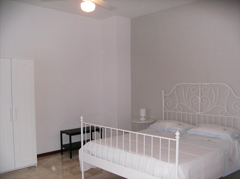 Sant'Ermete Bed & Breakfast Matino Room photo